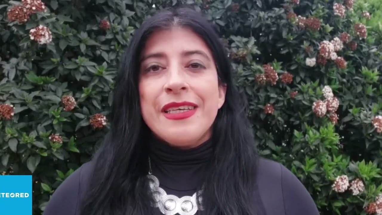 youtube video id=BQ9DbazoJDk