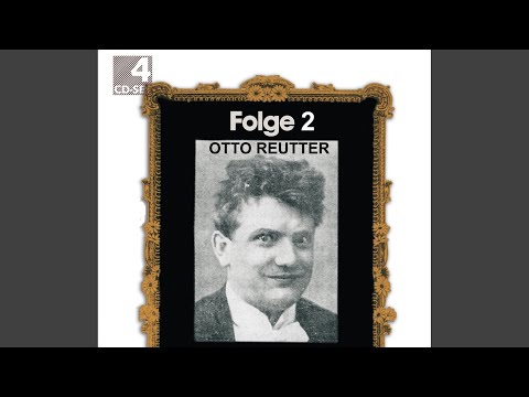 Phantasie ist jederzeit schöner als die Wirklichkeit