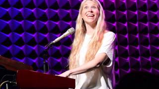 Charlotte Martin   The Stalker Song   Joe's Pub NYC   February 2, 2014