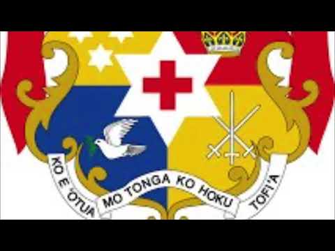 Pitataukae-Analupe Tafolo(DJ Hour Remix-Cut Radio Edit)