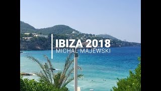 preview picture of video 'IBIZA 2018 '