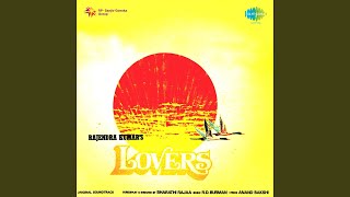 Download lagu Aa Mulaqaton Ka Mausam mp3 Download lagu Aa Mulaqaton Ka Mausam mp3