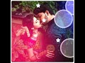 Raasa Raasa Manmadha Raasa Love Song WhatsApp Status Video