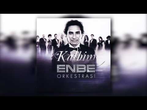 Her Şeye Rağmen - Tarkan