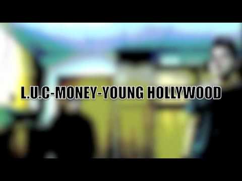 SWEET DREAMS REMIX PPK