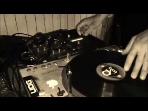 Freestyle de Gus et Nestor pour Rap'Anthology et le groupe FB puissance Rap Indé