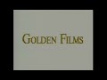 Golden Films 2000 Sonar Entertainment 2012 FilmRise 2018