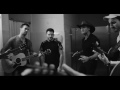 Backstage at Soul2Soul: Tim McGraw and The Shadowboxers cover Leo Sayer “More Than I Can Say"