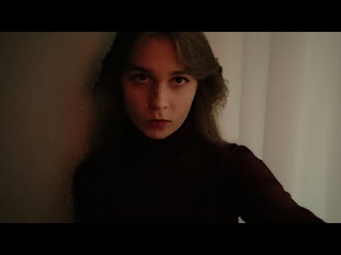 Dominyka Mauliute - Dorothy (original song)