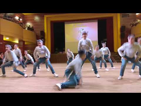 CLAR Company- Arrivals