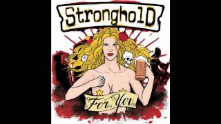Stronghold - Still Here