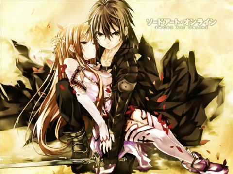 Nightcore - Sick of it