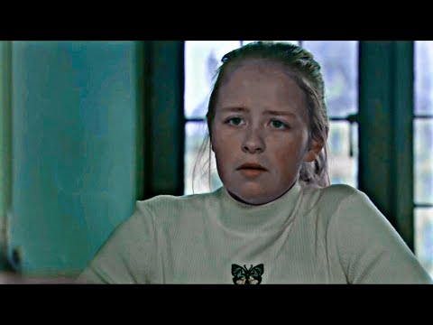 Liv Flaherty 6th December 2021 Part 2 - liv is kept on remand