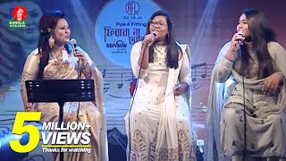 Bondhu Tui Local Bus | Momtaz | Bangla New Song | BanglaVision | 2018 | HD