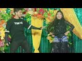 Dil Deewana Bekarar Hone Laga Hai Bangla New Best Dance Dance Cover Rcd Mujahid Skshahadat