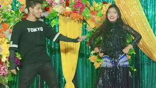 Download lagu Dil Deewana Bekarar Hone Laga Hai | Bangla New Best Dance | Dance Cover Rcd Mujahid | |#skshahadat mp3 Download lagu Dil Deewana Bekarar Hone Laga Hai | Bangla New Best Dance | Dance Cover Rcd Mujahid | |#skshahadat mp3