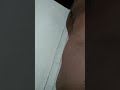 Hot Japanese Yoga Massage Gadar2 Jailer Highlights Kavaalaa