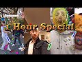 Clean TikToks 1 Hour Special
