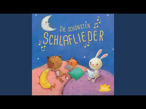 Leise, Peterle, leise