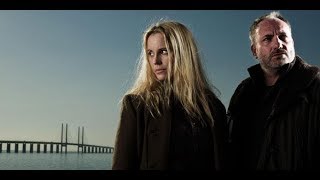 Behind  BroN BroeN 2o14 - looKMovIE  -