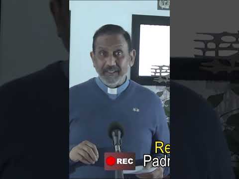 FM FAMILIAR 95.7 MHZ SAN JORGE SANTA FE