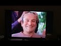 Opening To Speed 1994 VHS