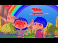 REUPLOADED Let S Sing Again Effects Preview 2MABAL Effects