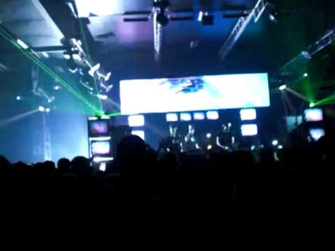 Pet duo@ aniversario code 13-11-2010