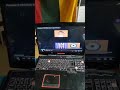 Preview 2 PBS Kids Logo Effects 2