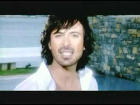 Konstantinos Xristoforou - i agapi sou paei