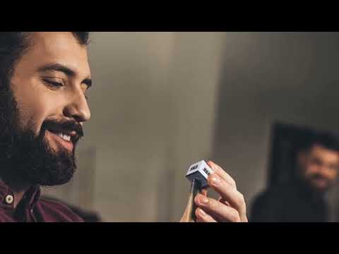 🏆 5 Best Pool Cue Chalk You Can Buy In 2024