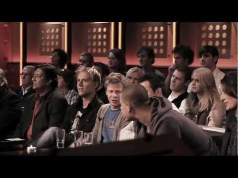 download lagu mp3 mp4 Ferry Corsten Presents Corstens Countdown 232 7 December 2011, download mp3 Ferry Corsten Presents Corstens Countdown 232 7 December 2011 free downloadn, video klip Ferry Corsten Presents Corstens Countdown 232 7 December 2011