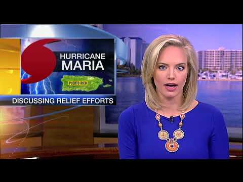 ABC7 News at 5:30pm - January 2, 2018