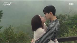 #キスシーン #キス  #キスシーン ドラマ激しい Part #534