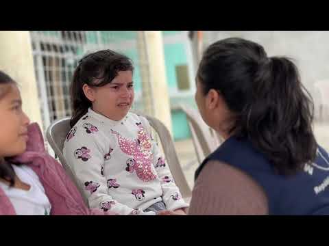 SIMULACRO SISMO 2026 EN POPTÚN, PETÉN