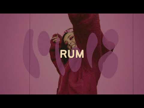 [FREE] Doja Cat x Tyga Type Beat 2019 - "Rum" | Club Type Beat