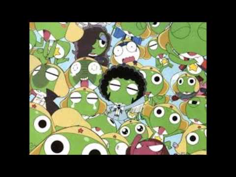 Nightcore- Afuro Gunsou