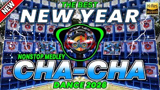Download lagu PINAKA MALUPIT NA CHA-CHA DISCO 2026  | SoundAdiks mp3