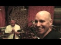 "Instamatic" (Vertical Horizon & Neil Peart)