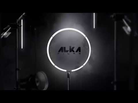 TAN LINDA  REMIX VIDEO OFICIAL