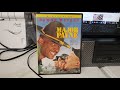 Opening To Major Payne 1995 1999 DVD