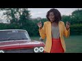 Mpulira Debbie Grace Official Music Video