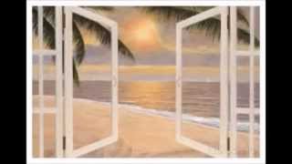 Step Into a Dream  WHITE PLAINS