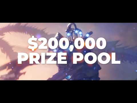 Arena Championship 3 - Live May 27-28 | MTG Arena