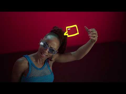 Kemar Highcon - Saucy Summa