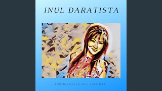 Download lagu Untuk Mu mp3