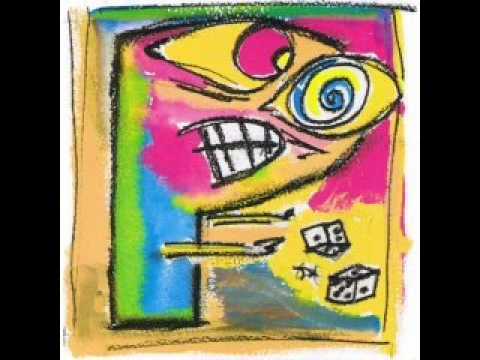 Video thumbnail for I Save Cigarette Butts