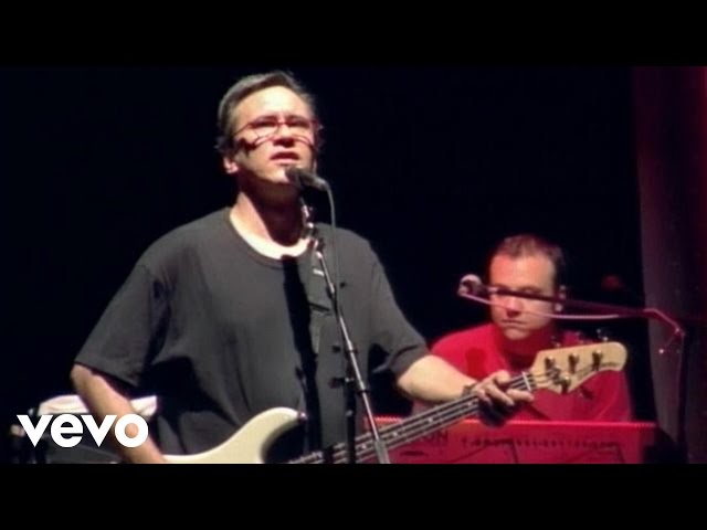 Descubre la historia musical de Los Enanitos Verdes y sus mejores éxitos