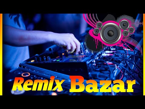 Hindi Ed Dj Song 2022 || Dj Ed JBL Songs 2022 || Ed Song Remix 2022 || Hd B Love Music || Tik Tok🎧💖