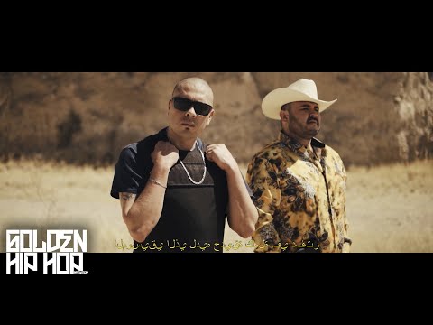 Semi 13 X @MORINKING  // Musikarios // Video Oficial